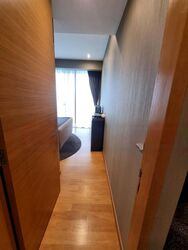 Marina One Residences (D1), Apartment #453811381